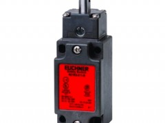 ʿܙCʽȫ_PNZ1RS-528-M