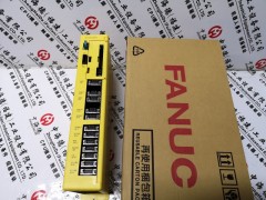 FANUC A06B-6240-H106ŷ(q)(dng)