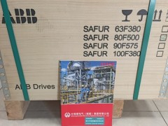 ABB늙CM3BP355MLC4
