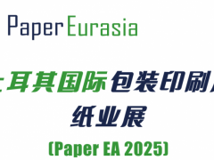 Paper EurasiabӡˢIչ