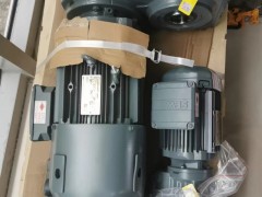 ABB yӋ3BSE004197R1