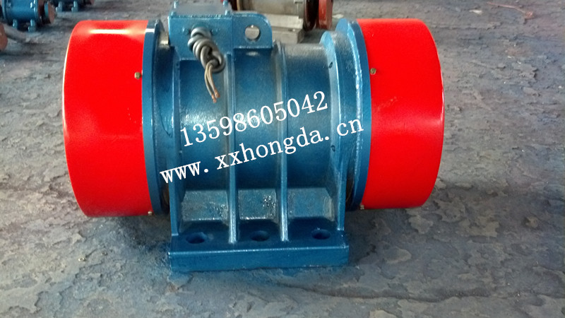 TZD71-6C늙C(j) 5.5KW**|(zh)a(chn)S