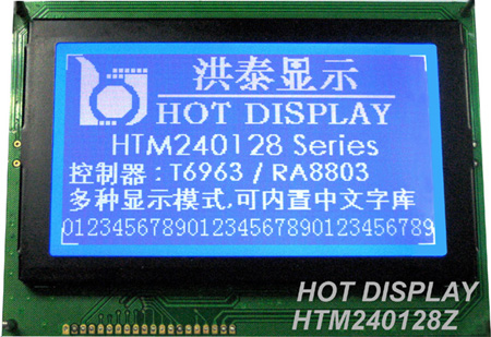 HTM240128֎DcģK